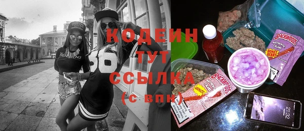 apvp Белокуриха